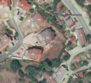 Stanovanje, Zorzići, Saršoni, 51216 Viškovo