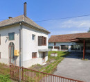 Proizvodno poslovna stavba, hiša, Obrtnička ulica, 44330 Novska
