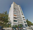 Stanovanje, Pionirska ulica, 51000 Rijeka