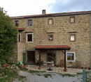 Hiša, Puče, 6274 Šmarje
