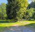 Stavbno zemljišče, Dol pri Borovnici, 1353 Borovnica