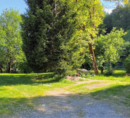 Stavbno zemljišče, Dol pri Borovnici, 1353 Borovnica