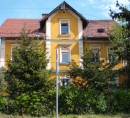 Stanovanje, Valvasorjeva ulica, 2000 Maribor