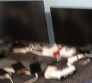 Računalniški monitor