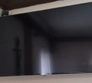 LCD TV Samsung (120 cm)