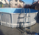 Bazen Intex