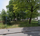 Stavbno zemljišče, Župančičeva ulica, 1230 Domžale