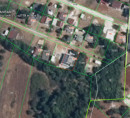 Hiša, Kavran, 52208 Krnica
