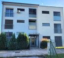 Stanovanje, Samova ulica, Rogoza, 2204 Miklavž na Dravskem polju