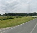 Stavbno zemljišče, Lukovica pri Domžalah, 1225 Lukovica