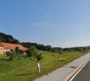 Stavbno zemljišče št. 7, Brengova, 2236 Cerkvenjak
