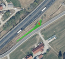 Stavbno zemljišče št. 9, Brengova, 2236 Cerkvenjak