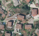 Stanovanje, Donji Sroki, 51216 Viškovo