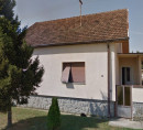Hiša, Psunjska ulica, 31431 Čepin