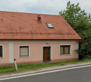 Hiša, Spodnja Brežnica, 2319 Poljčane