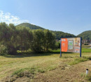 Stavbno zemljišče, Ceste, 3252 Rogatec