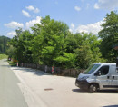 Stavbno zemljišče, kmetijsko zemljišče, Hotavlje, 4224 Gorenja vas