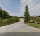 Stavbna pravica, Bistrica, 8232 Šentrupert