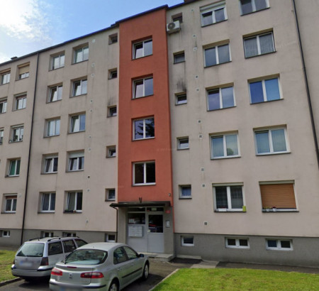 Stanovanje, Dalmatinska ulica, 2000 Maribor