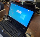 Prenosni računalnik Lenovo