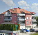 Garažno mesto, Svetonedeljska cesta, Kerestinec, 10431 Sveta Nedelja