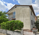 Hiša, Lukovica, 52341 Žminj