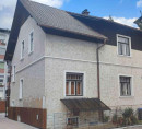 Stanovanje, poslovni prostor, Rojčeva ulica, 1000 Ljubljana
