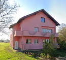 Hiša, Kupinec, 10450 Jastrebarsko