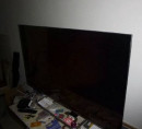 LCD TV TCL 55C728