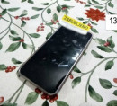 Mobilni telefon Samsung Galaxy S24+