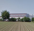 Industrijske stavbe - v deležu ¾, Panonska ulica, 9000 Murska Sobota