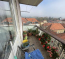 Stanovanje, Krekova ulica, 2000 Maribor