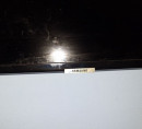 LCD TV Samsung