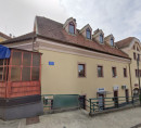 Poslovni prostori št. 2, Šopćev prolaz, 49246 Marija Bistrica