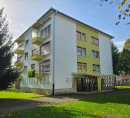 Stanovanje, Ulica Štefana Kovača, 9000 Murska Sobota