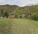 Stavbno zemljišče št. 2, Grča, 1431 Dol pri Hrastniku