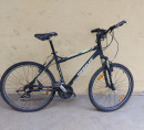 Kolo Wheeler Pro 500, električni skiro UrbanGlide