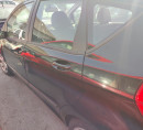 Mercedes-Benz A180 CDI, letnik 1. reg. 2008