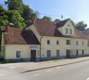 Stanovanje, poslovni prostori, Podvine, 1410 Zagorje ob Savi