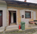 Stanovanje, Okrogarjeva kolonija, 1410 Zagorje ob Savi
