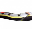 Napihljiv čoln (raft)