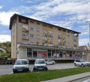 Stanovanje, Cesta Notranjskega odreda, 1386 Stari trg pri Ložu