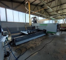 CNC obdelovalni center Biesse Rover 1636