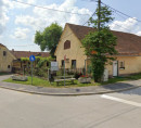 Stavbno zemljišče, Kidričeva cesta, Dobrovce, 2204 Miklavž na Dravskem polju