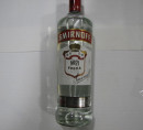 Zaloge: Alkoholne in brezalkoholne pijače