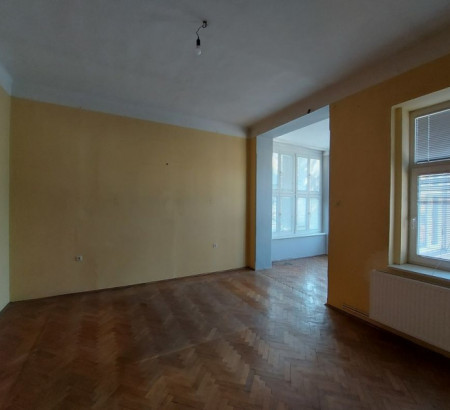Stanovanje, Aškerčeva ulica, 3000 Celje