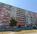 Garažno mesto št. 1, Jaruščica, 10000 Zagreb