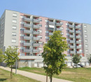 Garažno mesto št. 3, Jaruščica, 10000 Zagreb