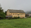 Stanovanje, Stari trg, 8230 Mokronog
