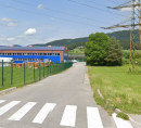 Stavbno zemljišče, Koroška cesta, 3320 Velenje